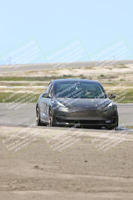 media/Mar-29-2025-Speed Ventures (Sat) [[9900210f0d]]/Yellow/Session 3 (Sunset)/